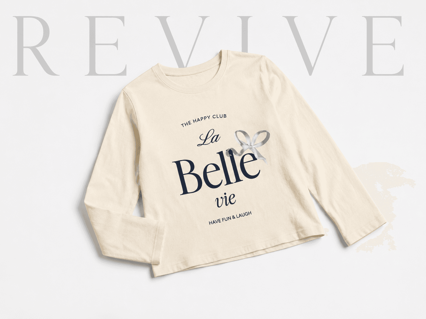 Blusa Infantil Primark